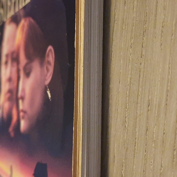 Secret Journal "Dolores Claiborne" - Picture 5 of 5